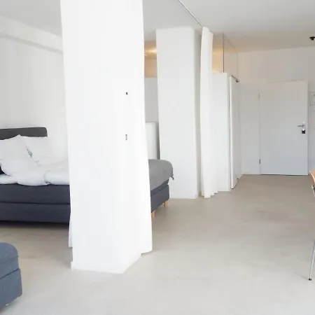 Kajo269 Feriencc In Der Altstadt * Freiburg im Breisgau